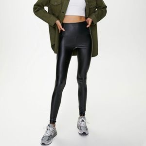 Wilfred free daria pant